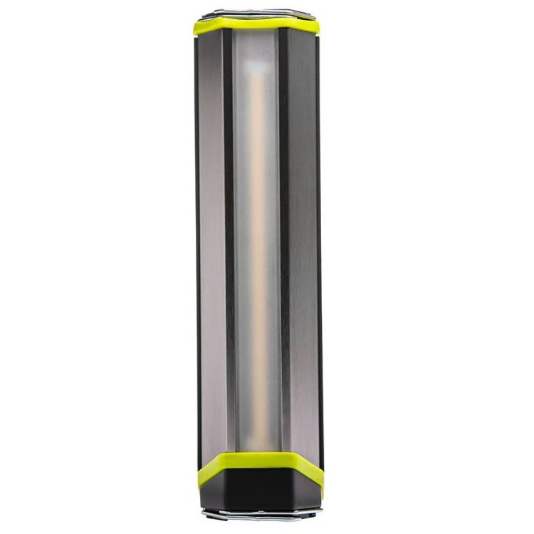 Goal Zero Torch 500 Rechargeable Flashlight - Image 2